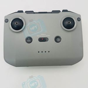 Hft โดรนมืออาชีพสำหรับ Mavic Air 2บินได้มากกว่าโดรนแบบคอมโบ - Product Image 5