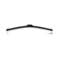 Ingrosso Fabbrica Personalizzato SOGEFI per Tergicristalli Ibridi per F20/F21/F22/F23 OE 61612147361/61612458006 Nuovo 1 Anno di Garanzia