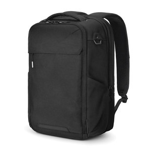 <span class=keywords><strong>Mochila</strong></span> de mano personalizada resistente al agua <span class=keywords><strong>mochila</strong></span> de <span class=keywords><strong>viaje</strong></span> extensible para ordenador portátil con <span class=keywords><strong>ropa</strong></span> colgar armario bolsa de fin de semana para hombres <span class=keywords><strong>y</strong></span> mujeres - Product Image 3