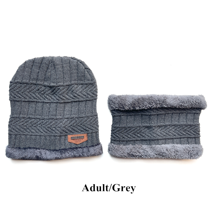 Gris 3