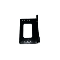 Support de montage Gs-mb31 pour interrupteurs de sécurité série Gs-ml5, porte coulissante, nouveau, original, automatisation industrielle