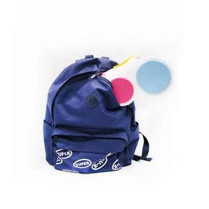 Portable kit <span class=keywords><strong>de</strong></span> batterie électronique avec USB et connexion <span class=keywords><strong>MIDI</strong></span> jouer à des <span class=keywords><strong>jeux</strong></span> vidéo OU le téléchargement - Product Image 5