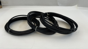 Repuestos para Compresor de Aire Industrial Manny 586000903 - Product Image 3