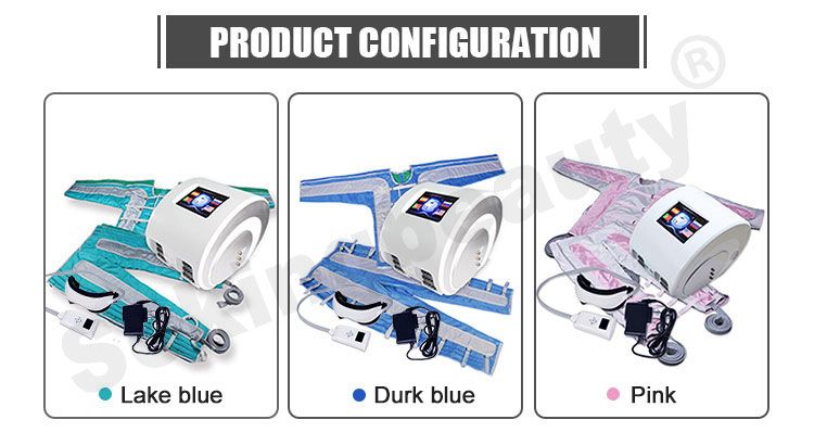 leave message tell us which color you want