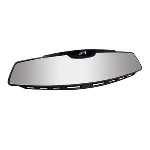 Espejo Retrovisor para Auto Simoni Racing Modelo MIR - Product Image 1