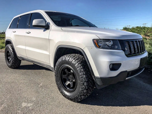 Ruedas forjadas de 19, 20, 21, 22, 23 y 24 pulgadas para <span class=keywords><strong>SHELBY</strong></span> GTE <span class=keywords><strong>SHELBY</strong></span>, Mach-E GT, Ford Mustang <span class=keywords><strong>GT500</strong></span> GT40, <span class=keywords><strong>Dodge</strong></span> Charger Viper, Benz Six, 2017 - Product Image 4