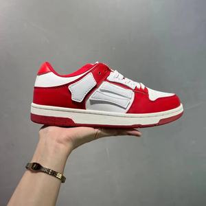 Chaussures de course décontractées respirantes de haute qualité, conçues par des designers de renom, chaussures de sport sur mesure pour hommes et femmes, imperméables, toutes saisons - Product Image 1