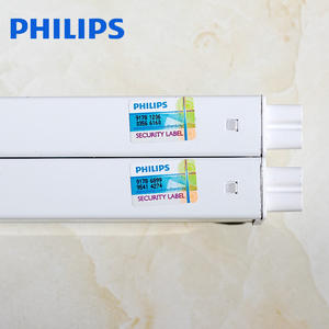 قوس قراءة مدمج أساسي من <span class=keywords><strong>Philips</strong></span> T5 <span class=keywords><strong>LED</strong></span> BN058C W ، 11W 13W ، أنبوب T5 مدمج أساسي من <span class=keywords><strong>Philips</strong></span> tnet - Product Image 5