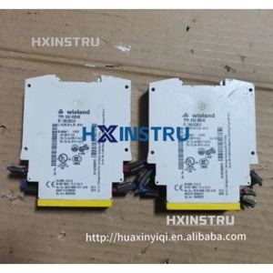 Wieland SNE 4004K Usado H - Product Image 6