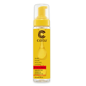 <span class=keywords><strong>Mousse</strong></span> coiffante pour <span class=keywords><strong>cheveux</strong></span> à l'huile d'argan sans ammoniaque, personnalisée OEM, idéale pour modeler et fixer les boucles, <span class=keywords><strong>mousse</strong></span> pour tresses, marque privée - Product Image 6
