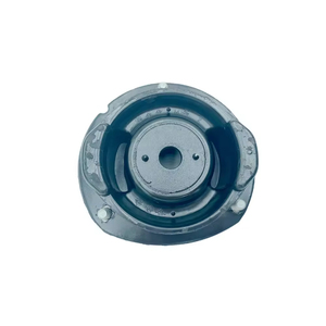 ขายดี ชุดระบบกันสะเทือน ขายึดโช้คอัพ สำหรับรถยนต์เมอร์เซเดสเบนซ์ <span class=keywords><strong>W124</strong></span> S250 S300 E250 E280 E300 E320 <span class=keywords><strong>E420</strong></span> E500 1243201444 - Product Image 1