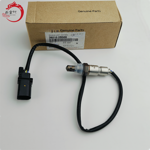 Sensor de Oxígeno para Motor de Auto, 39210-2B500, para Hyundai Elantra y Kia Forte, 392102B500, Venta Caliente - Product Image 1