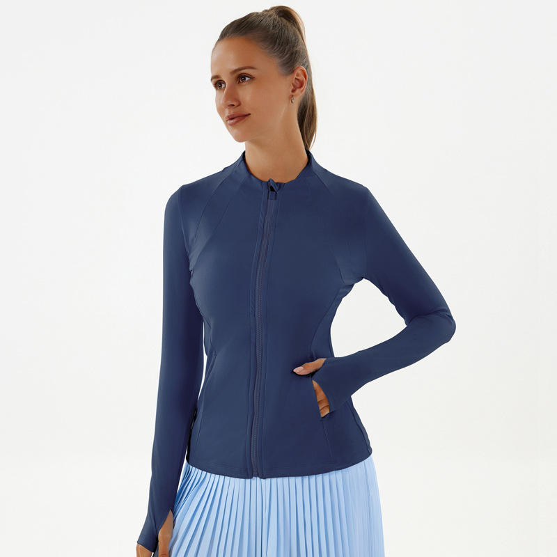 กองทัพเรือ