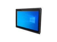 Промышленный сенсорный моноблок 2026 на Windows 10