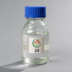 Grosir kinerja tinggi transformator isolasi minyak pelumas No. 25 minyak isolasi - Product Image 2