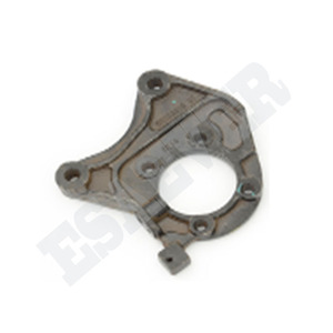 Rotule de direction ESAEVER 95192914 95192915 95409436 95409437 pour <span class=keywords><strong>SONIC</strong></span> ENCORE 2013- - Product Image 1