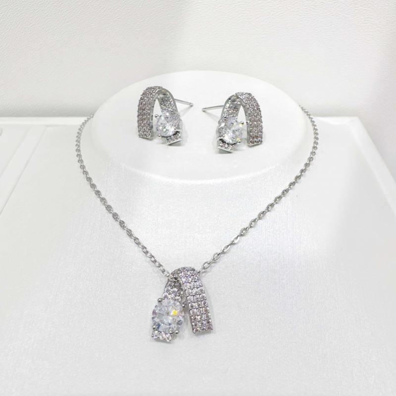 รหัสสินค้า: SFS0001