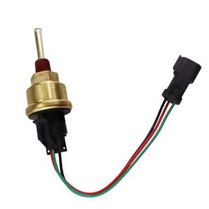 冷却剤レベルセンサーはCATキャタピラー掘削機239-9957に対応 - Product Image 3