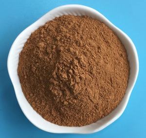 Poudre de kaolin hydrosoluble blanchie pour cosmétiques, fabrication de savon, applications papier, approvisionnement en usine avec livraison rapide - Product Image 4