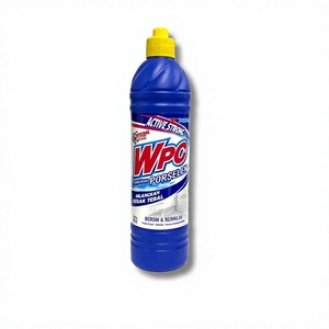 Limpiador de Porcelana WPC para Uso Diario, 400ml/750ml - Product Image 1