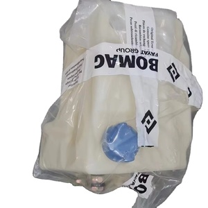 06550084 น้ำสำหรับรถบดถนน BW213 - Product Image 1