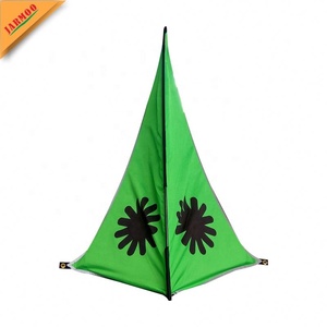 <strong>Custom</strong> Printing Pop up <strong>Fpv</strong> <strong>Racing</strong> <strong>Gate</strong> for Drone Competition - Product Image 2