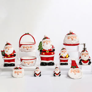 Tapón de <span class=keywords><strong>Vino</strong></span> de Cerámica con Forma de Pájaro Robin de 1.5 Pulgadas - Sello para Botella Pintado a Mano en 3D, Pedido Personalizado al por Mayor para Bar en Casa - Product Image 6