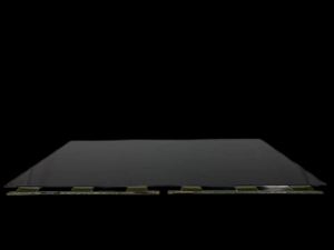 หน้าจอทีวี BOE 32 นิ้ว LCD HV320FHB-N10 จอ LED TFT แบบ Open Cell อะไหล่เปลี่ยนสำหรับซ่อมทีวี - Product Image 6
