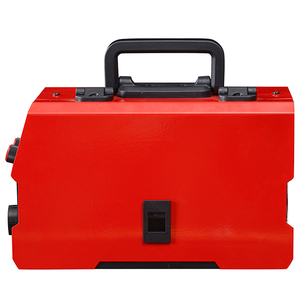 Lintone nhà máy bán hàng tốt giá trị New Inverter MIG Máy hàn hiệu quả 85% 1 năm bảo hành - Product Image 6