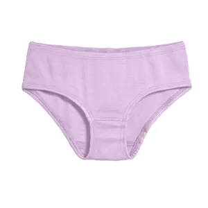 Wholesale girls teen cotton panties In Sexy And Comfortable Styles