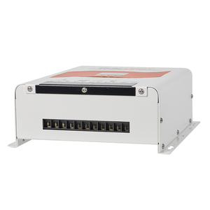 Contrôleur <span class=keywords><strong>de</strong></span> <span class=keywords><strong>charge</strong></span> hybride solaire éolien double MPPT 1KW 2KW 3KW 5KW 12V/24V/48V - Product Image 5