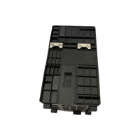 KEYENCE CV-X170F CV-X172M CV-X170FP CV-X170F CV-X152MP CV-X170M CV-X172F CV-X152F CV-X152FP CV-X170A CV-X170AP CV-X152M CV-X100A