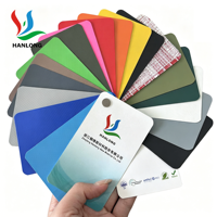 Bâche industrielle robuste en PVC+Polyester 1250GSM, résistante à l'abrasion, antistatique, résistante aux UV, imperméable, pour réservoir d'eau