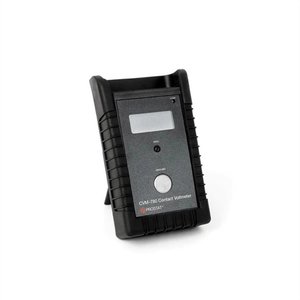 Voltímetro de Contacto Prostat CVM-780, Medidor de Voltaje Electrostático, EE. UU. - Product Image 3