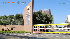 <span class=keywords><strong>Cst</strong></span> lốp Hot Bán bán buôn c9368 10x2.50-7 10 <span class=keywords><strong>250</strong></span> 7 inch điện Scooter lốp - Product Image 6