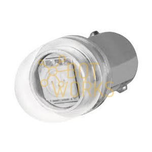Elfin 010BA9SLLR110 - Nuovo - Product Image 1