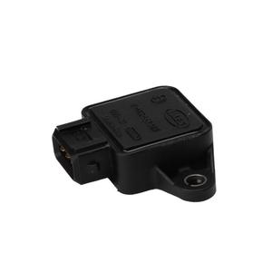 F01R064915เซ็นเซอร์ตำแหน่งคันเร่งสำหรับรถ Changan Wuling Geely Huapu Xiali Hafei - Product Image 2