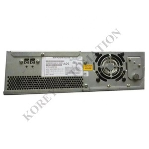 Ordinateur industriel PC627B 6EQ2020-0AB12-5XX0 en stock - Product Image 5