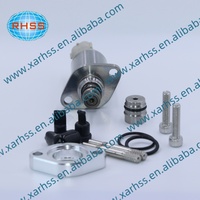 Vanne SCV 04226-0L010 avec filtre intégré anti-contamination pour pompe diesel Common Rail