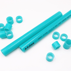 Báo Chí phù hợp cho pex AL ống <span class=keywords><strong>PPR</strong></span> ống sưởi ấm tản nhiệt <span class=keywords><strong>belden</strong></span> PE - Product Image 6