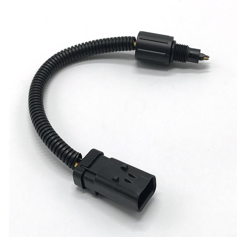 メル51693 Amazon.com: 0281007099 A0009050608 Exhaust Particulate Sensor PM