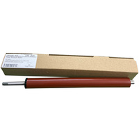 Rouleau de pression inférieur pour Canon LBP3310 LBP 3300 3360 3370 3380 110 1320 p2014 2015 2727 3390 3392