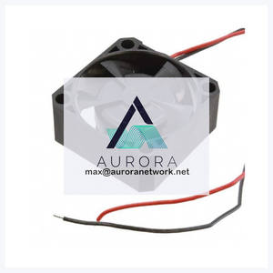 Ventilador de refrigeración OEM de alta calidad, 2. 0, 563-1113-ND, con buen precio - Product Image 1