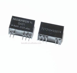 1 Tấm 2 Tấm Dập Không Gỉ Ren Hình Ngôi Sao Trái Tim Nơ Hòa Bình <span class=keywords><strong>QA01</strong></span> - Product Image 1