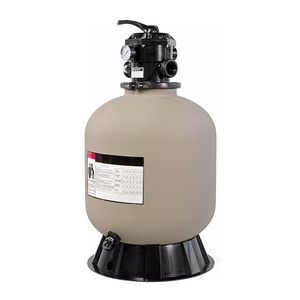 Tốc độ cao Lọc Cát lọc bơm Combo cho hồ bơi tự động hồ bơi thiết bị & phụ kiện filtro de piscina - Product Image 1