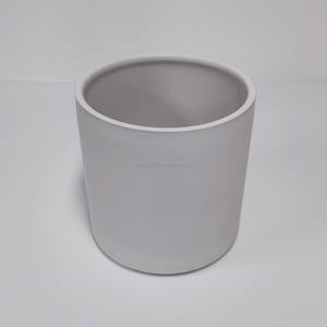 Vente en gros étagère polyvalente <span class=keywords><strong>pour</strong></span> plantes en <span class=keywords><strong>bambou</strong></span>, support <span class=keywords><strong>pour</strong></span> pots de fleurs intérieurs et extérieurs - Product Image 6