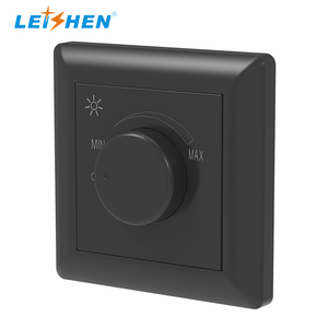 Gira Jung Merten compatibile marchio tedesco Eu - Product Image 6