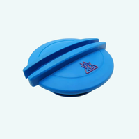 3B0121321 Expansion over ank sobre Fo uudi uSeat eat ecoecoecoecovery xpansion ank sobre Part 95810644700 1J0121321A 1J0121321B