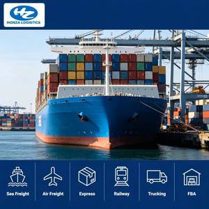 Transport maritime LCL par camion de la Chine au <span class=keywords><strong>Portugal</strong></span>, fret de détail, transit de marchandises, dédouanement, <span class=keywords><strong>Braga</strong></span>, suivi et support - Product Image 6