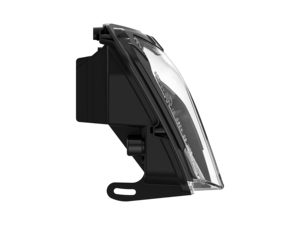 Nouveau Supermoto Dirt Bike Réflecteur Led Phare Pour <span class=keywords><strong>KTM</strong></span> Enduro EXC / EXC-F EXCF 125 200 Salut/Lo Faisceau Phare Pour <span class=keywords><strong>SX</strong></span> SXF SMC R <span class=keywords><strong>690</strong></span> - Product Image 3